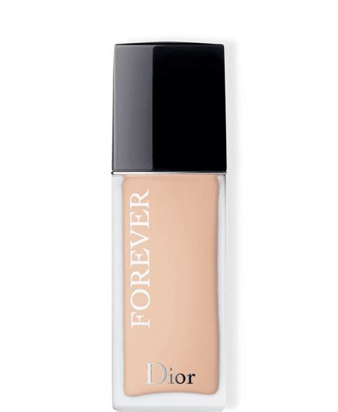 dior forever foundation oily skin|Dior foundation boots.